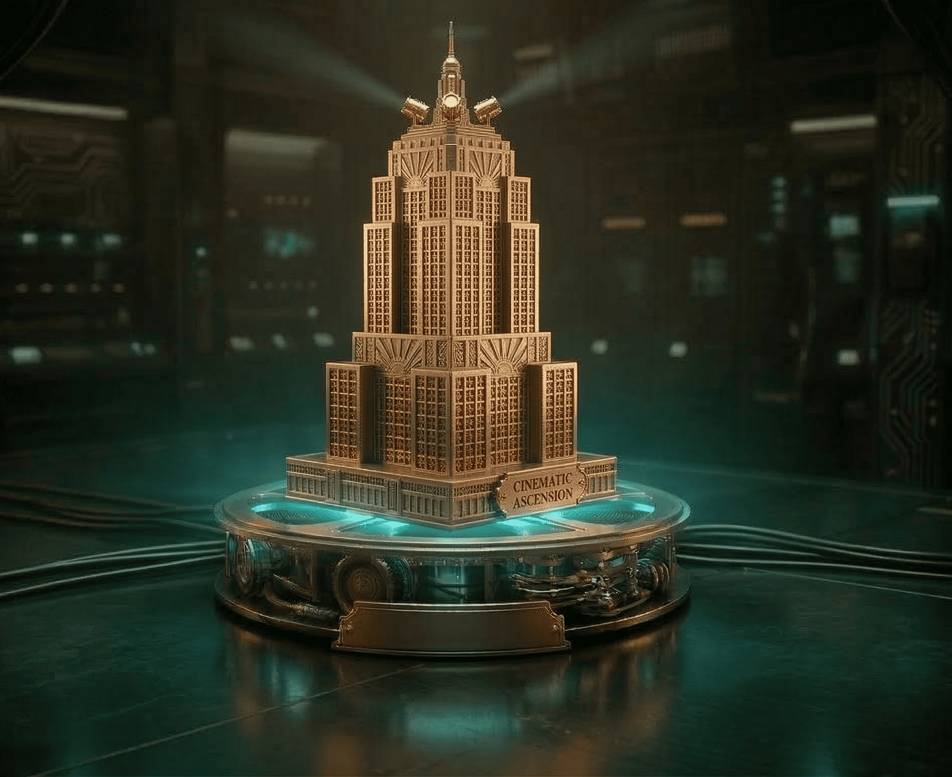 Bulk teacher appreciation cards for schools and PTAs