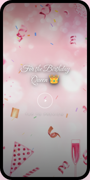 CinematicCard preview