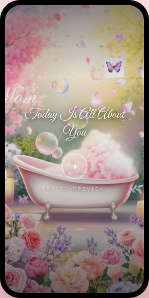 CinematicCard preview