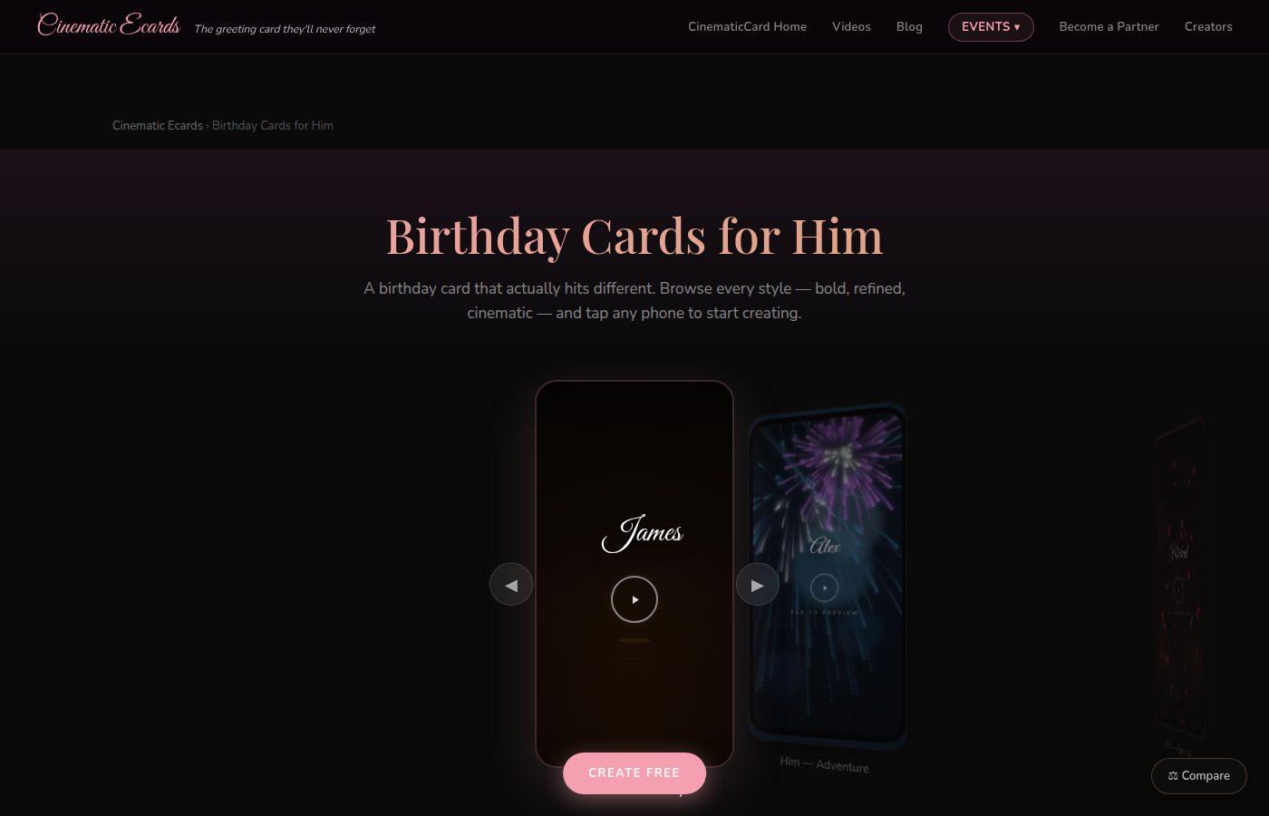 The Best Ecards in 2026 — A Definitive Ranking