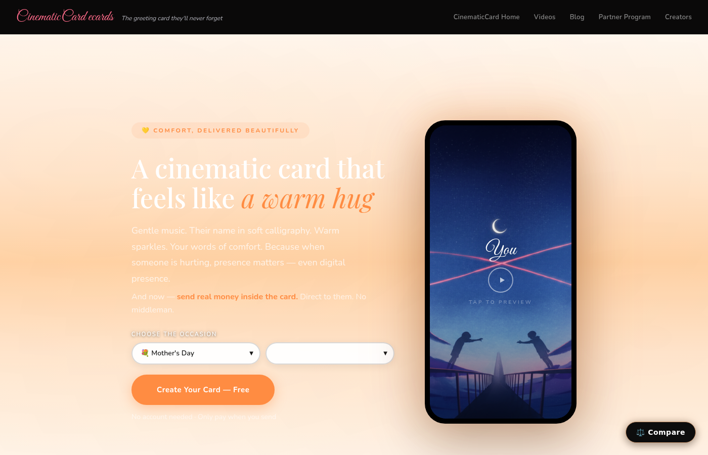 Best Get Well Cards in 2026