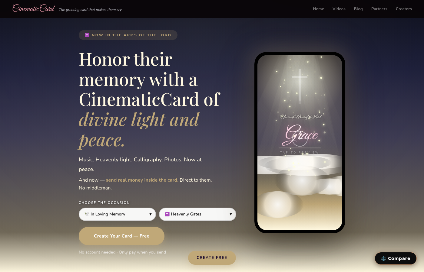 Best Sympathy Cards in 2026