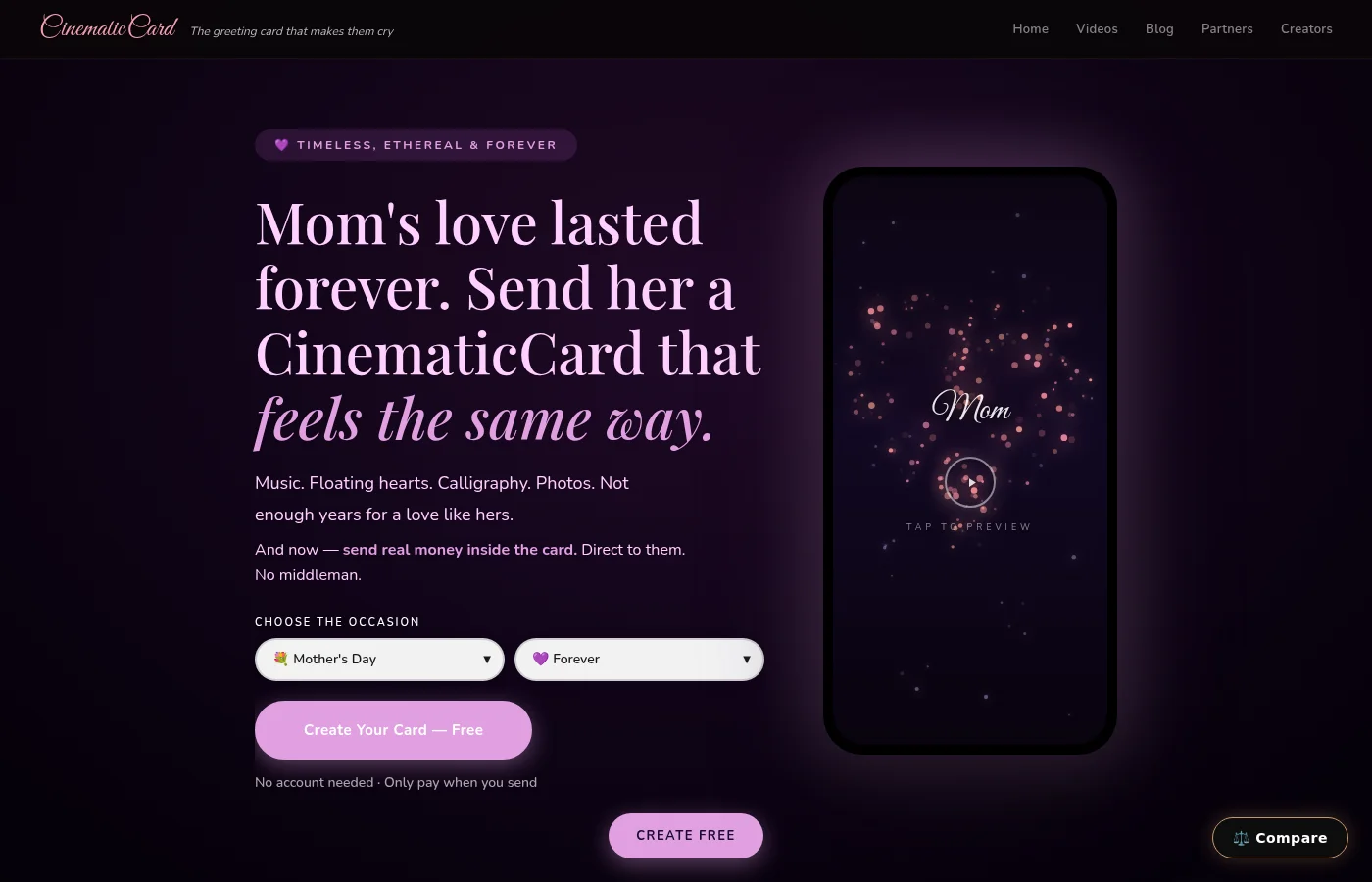 free-digital-greeting-cards