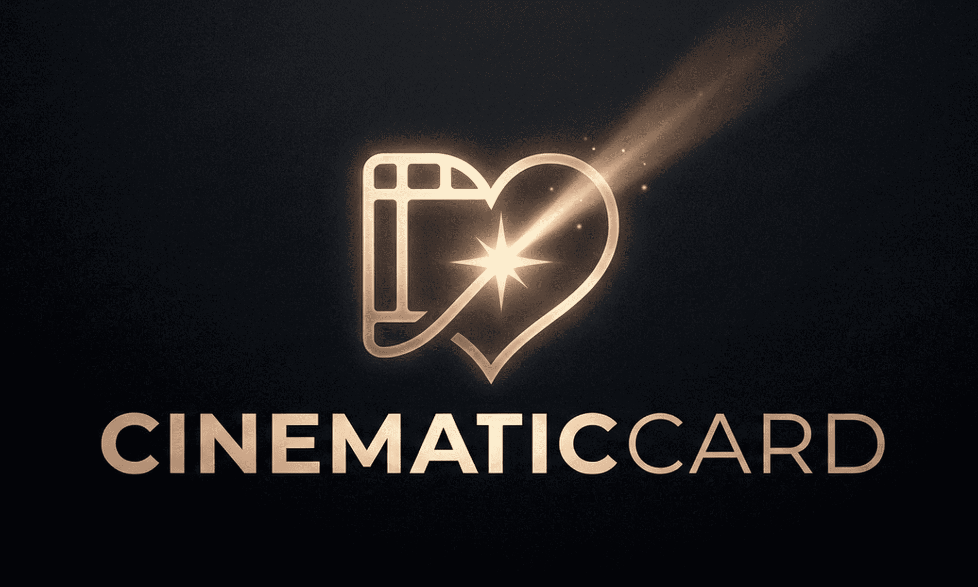 CinematicCard