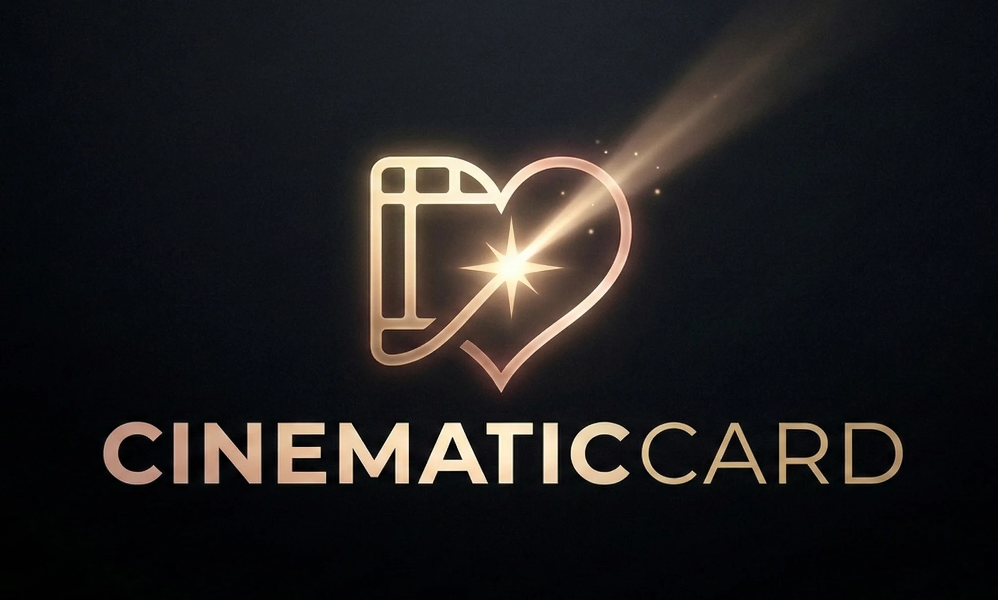 CinematicCard