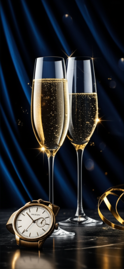 Husband card preview