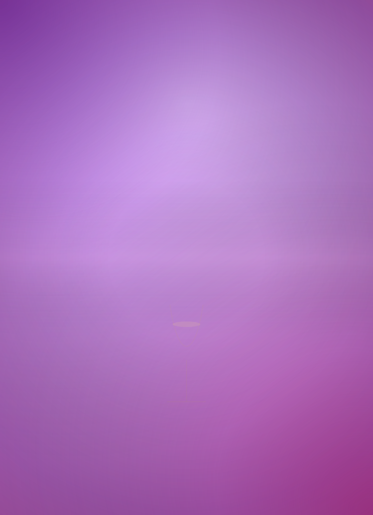 Cards for Aunt card preview