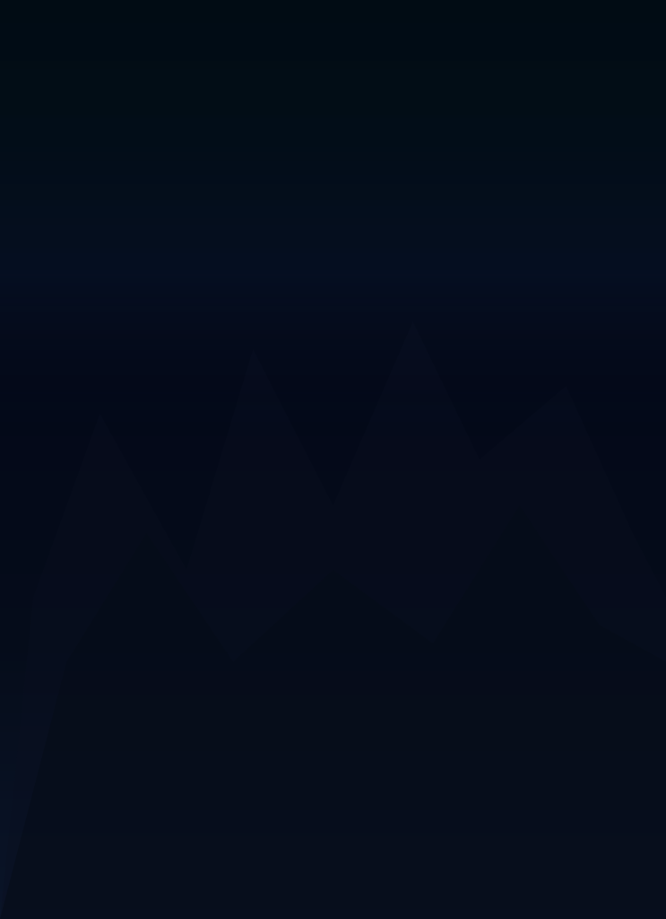 Boyfriend card preview