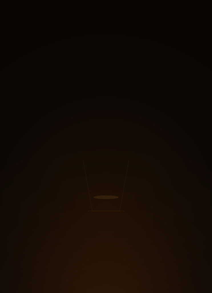 Husband card preview