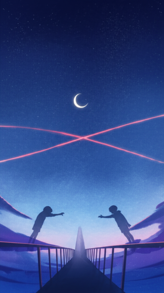 Get Well Cards card preview