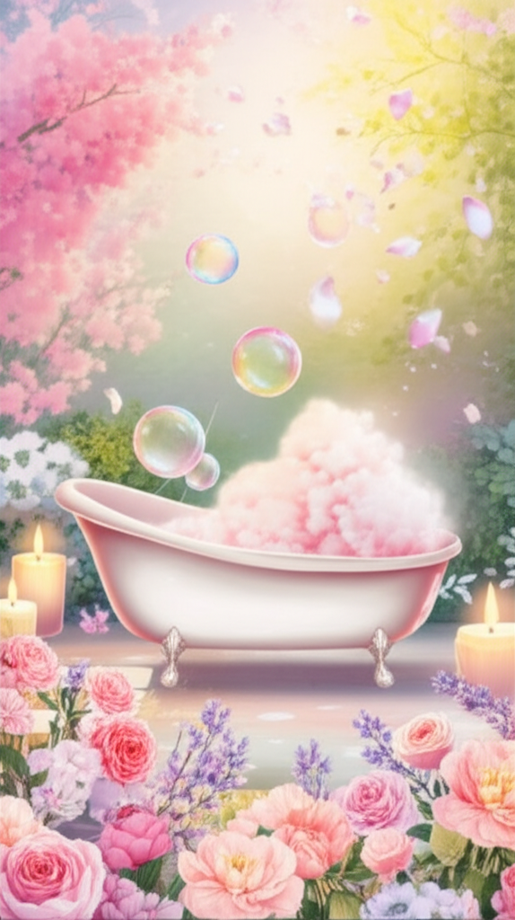 Mother's Day Cards card preview