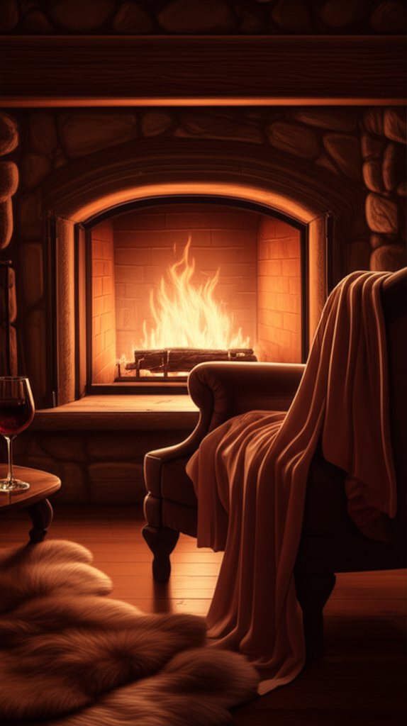 Husband card preview